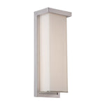 Modern Forms-WS-W1414-27-AL|MAIN
