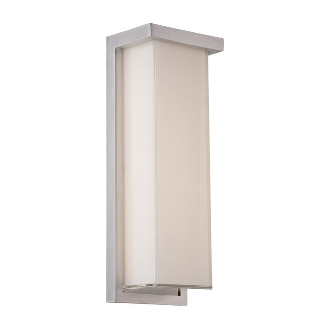 Modern Forms-WS-W1414-27-AL|MAIN