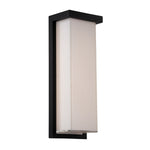 Modern Forms-WS-W1414-27-BK|MAIN