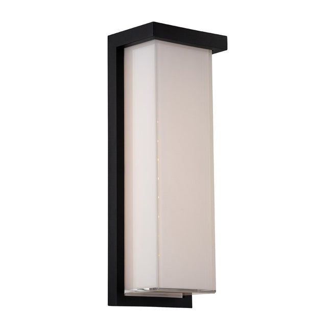 Modern Forms-WS-W1414-27-BK|MAIN