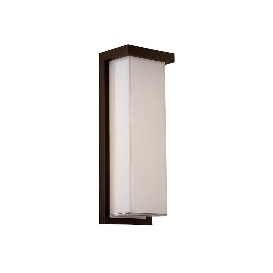 Modern Forms-WS-W1414-27-BZ|MAIN