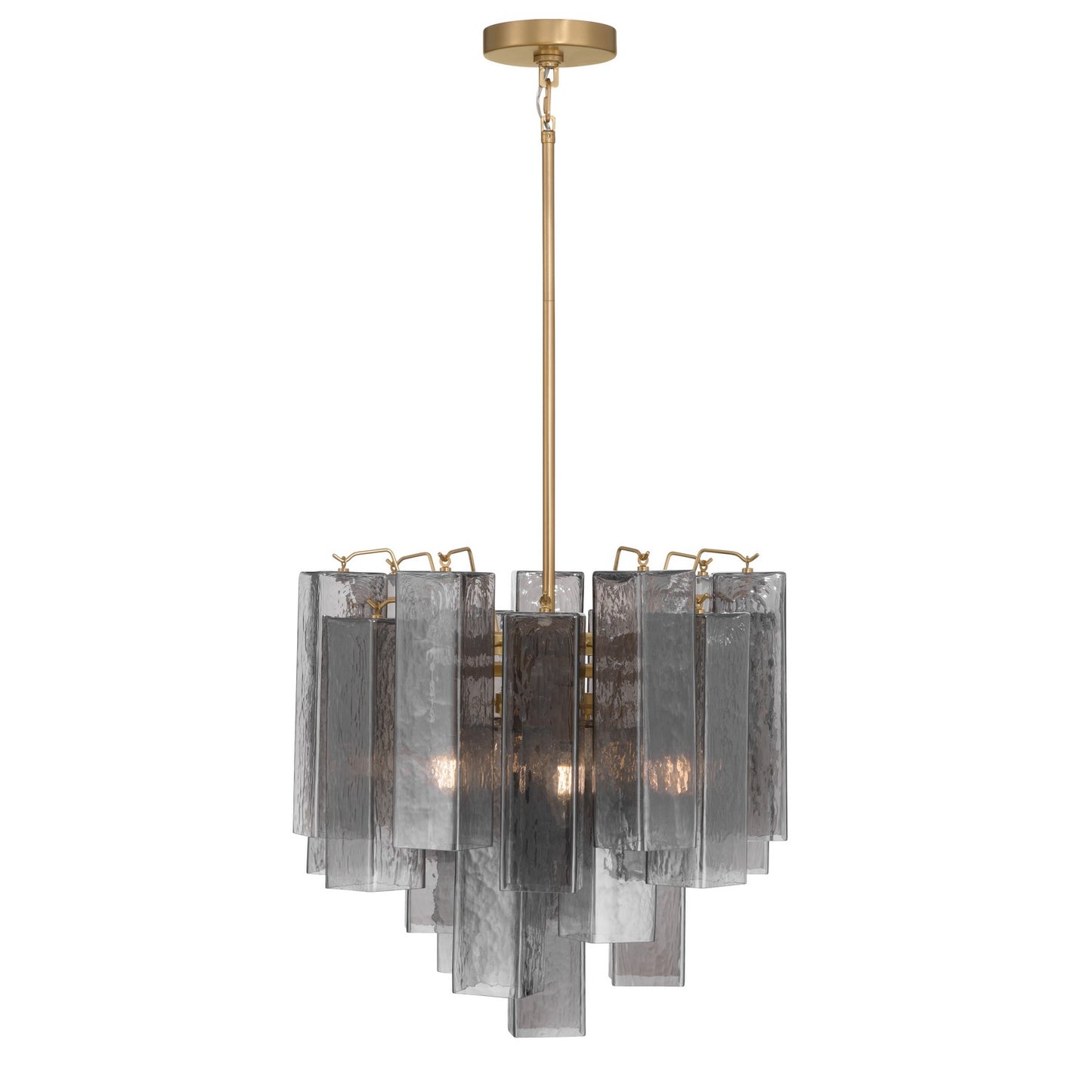 Metropolitan-N3146-GS-732|MAIN