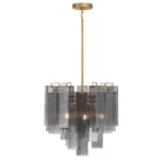 Metropolitan-N3146-GS-732|MAIN
