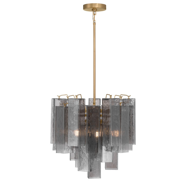 Metropolitan-N3146-GS-732|MAIN