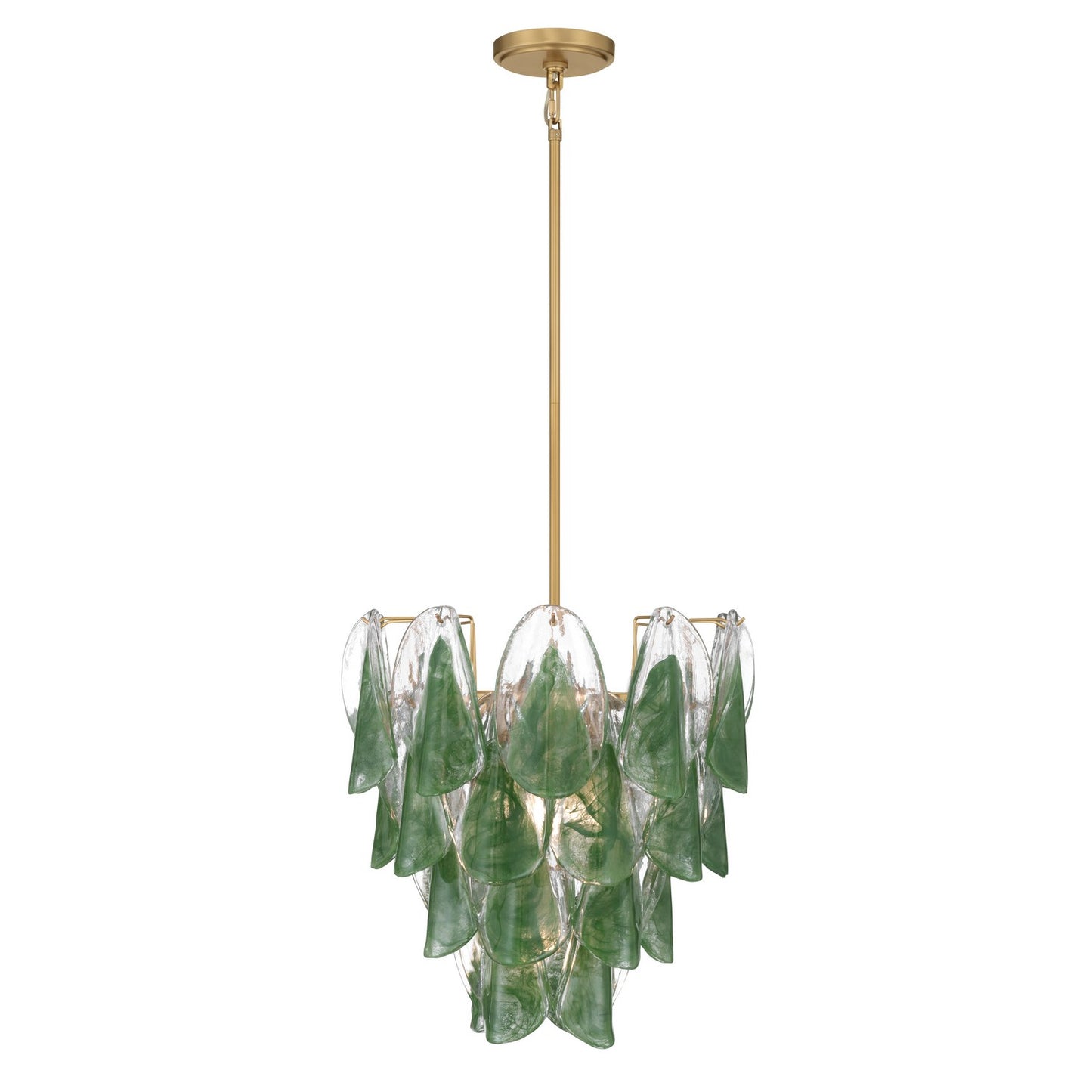 Metropolitan-N3475-G-732|MAIN