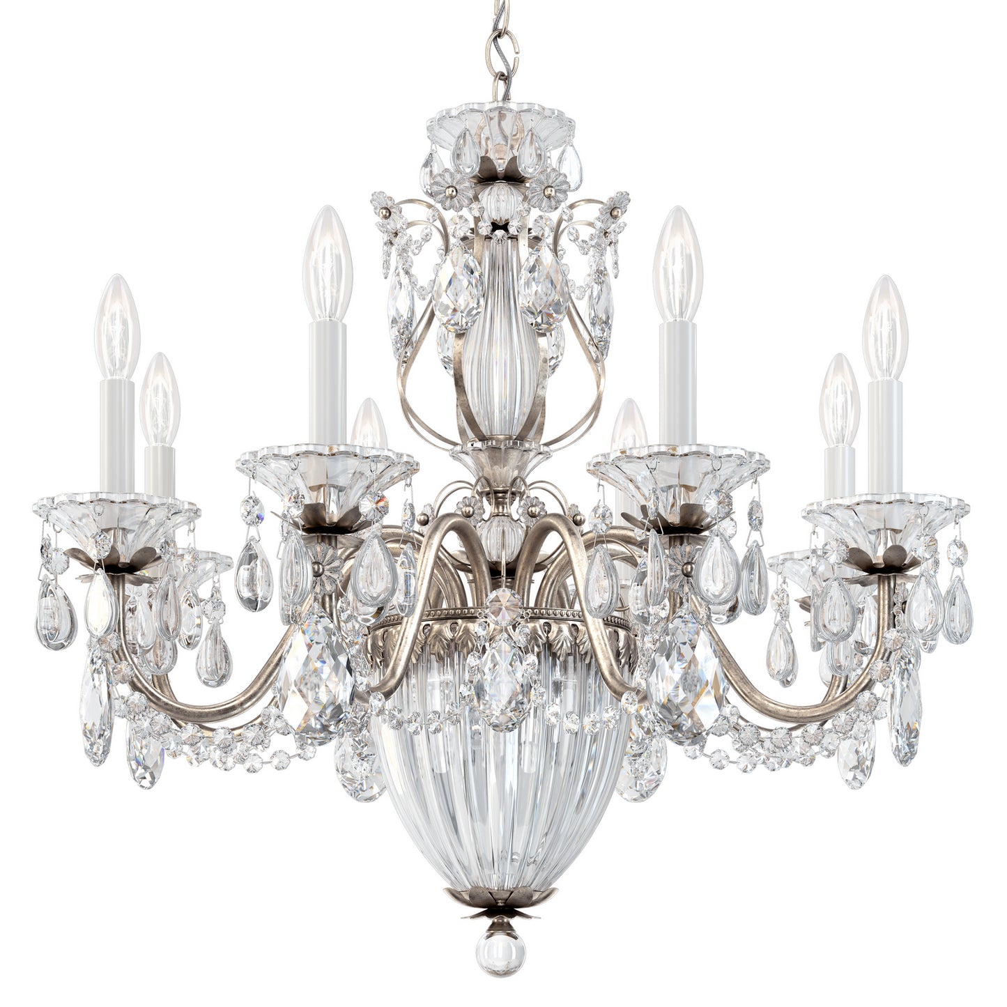 Schonbek-1238N-48A|MAIN