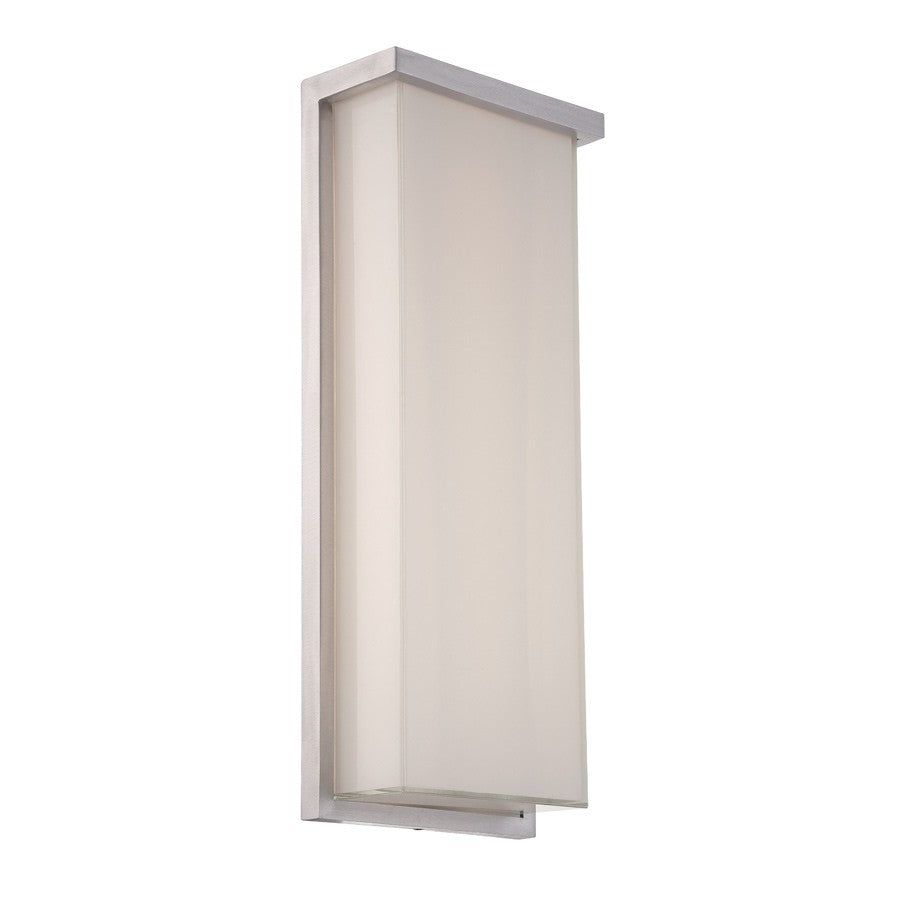 Modern Forms-WS-W1420-27-AL|MAIN