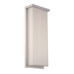 Modern Forms-WS-W1420-27-AL|MAIN