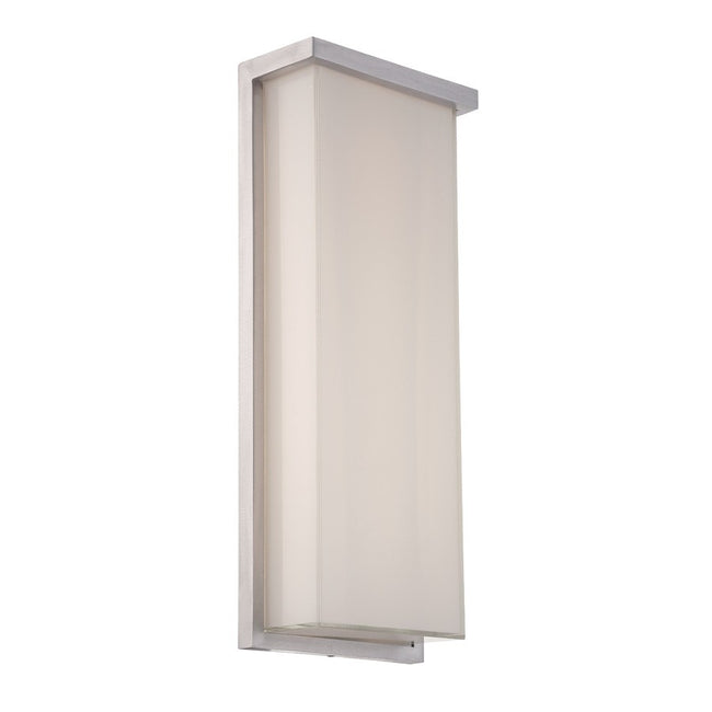 Modern Forms-WS-W1420-35-AL|MAIN
