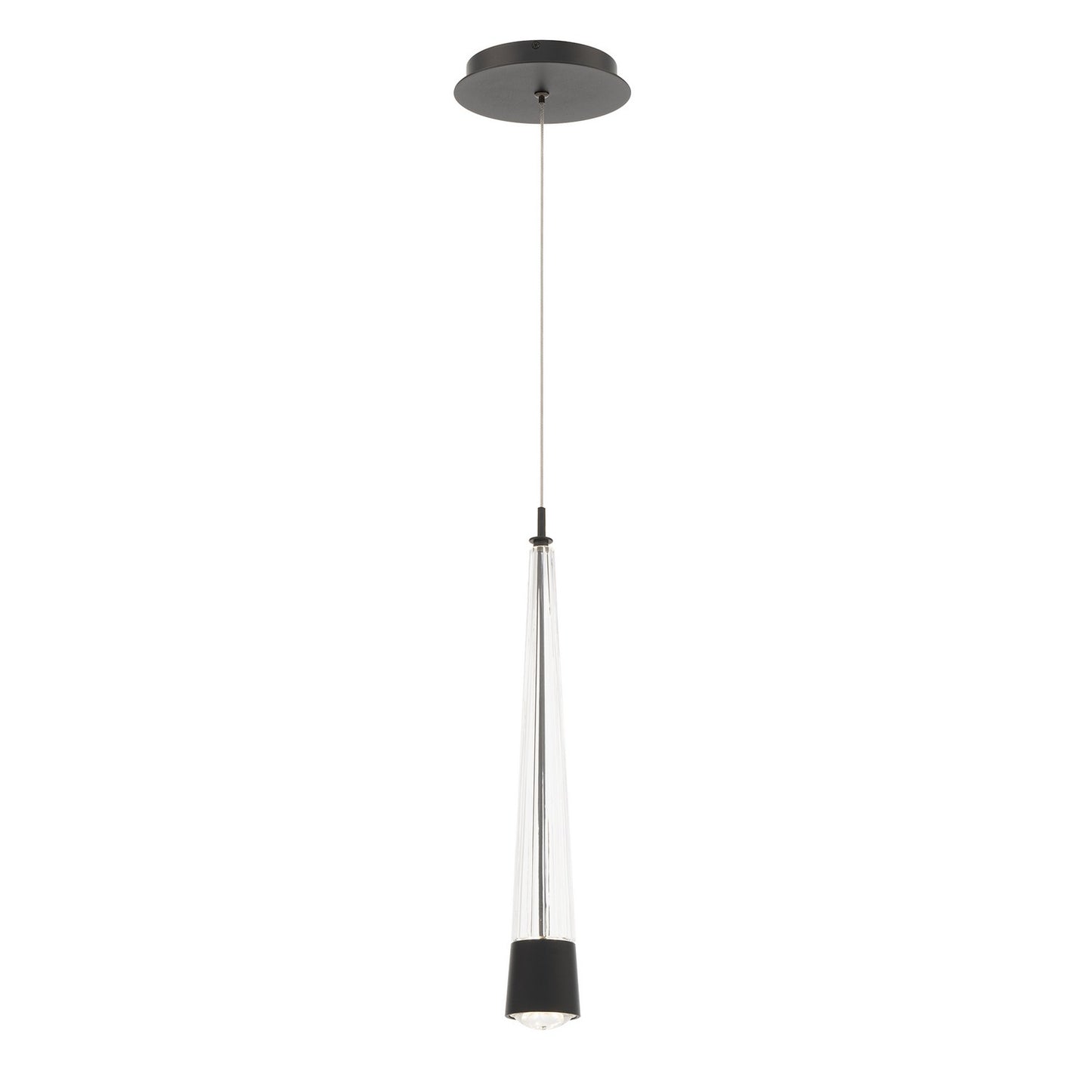 W.A.C. Lighting-PD-59416-27-BK|MAIN