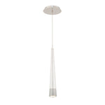 W.A.C. Lighting-PD-59416-40-CH|MAIN