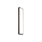 Modern Forms-WS-W16526-27-BK|MAIN