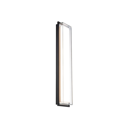 Modern Forms-WS-W16526-27-BK|MAIN