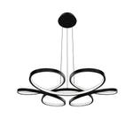 W.A.C. Lighting-PD-59532-40-BK|MAIN