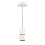 W.A.C. Lighting-PD-60506-40-WT|MAIN
