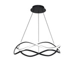 W.A.C. Lighting-PD-67426-35-BK|MAIN
