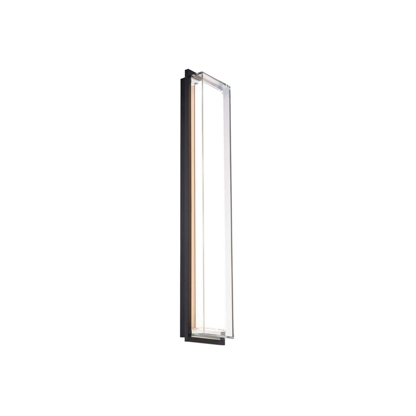 Modern Forms-WS-W16526-35-BK|MAIN