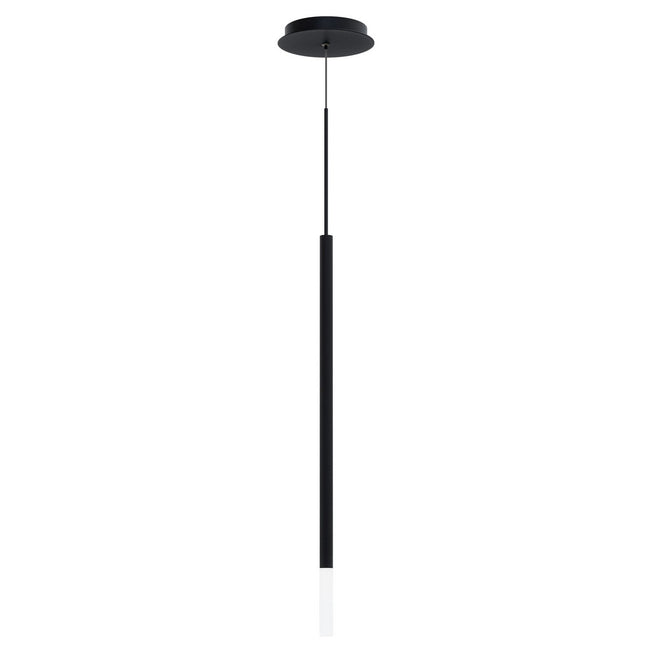 W.A.C. Lighting-PD-69424-27-BK|MAIN