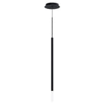 W.A.C. Lighting-PD-69424-40-BK|MAIN