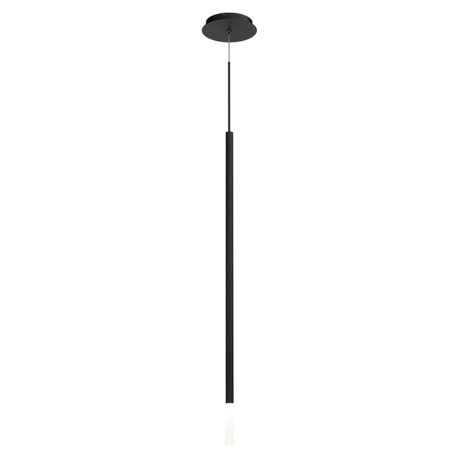 W.A.C. Lighting-PD-69432-27-BK|MAIN