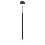 W.A.C. Lighting-PD-69432-35-BK|MAIN