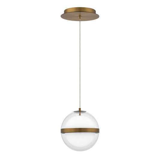 W.A.C. Lighting-PD-77506-27-AB|MAIN