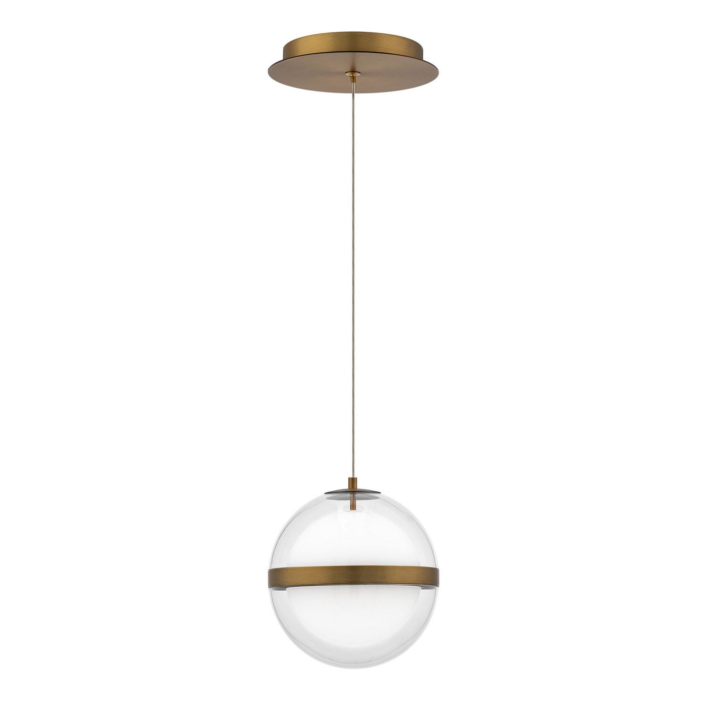W.A.C. Lighting-PD-77506-35-AB|MAIN