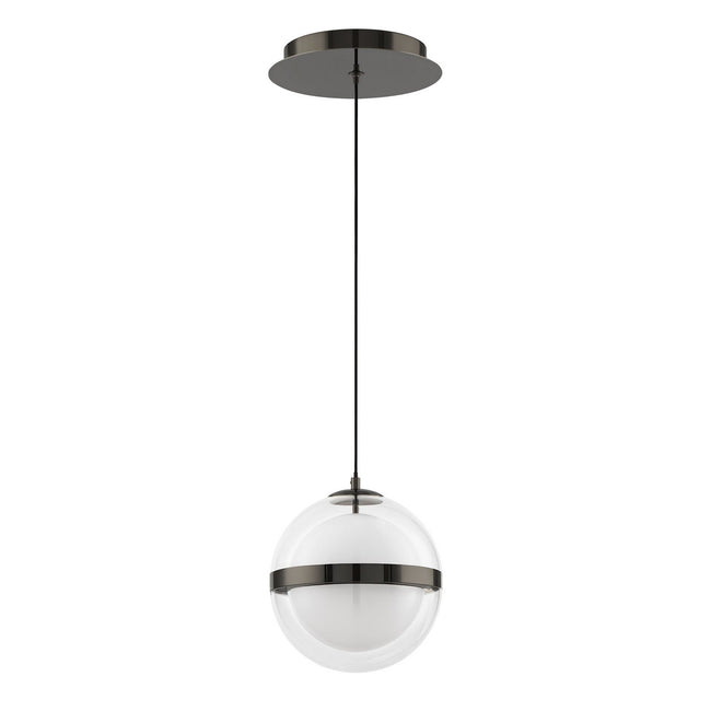 W.A.C. Lighting-PD-77506-35-BC|MAIN