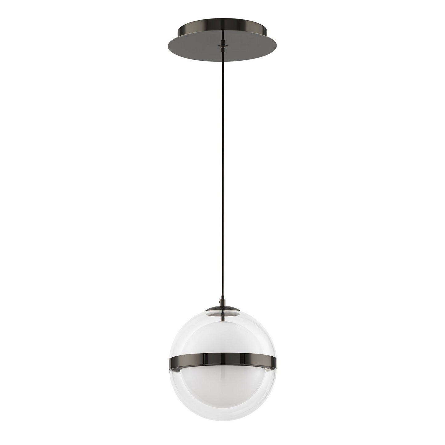 W.A.C. Lighting-PD-77506-40-BC|MAIN