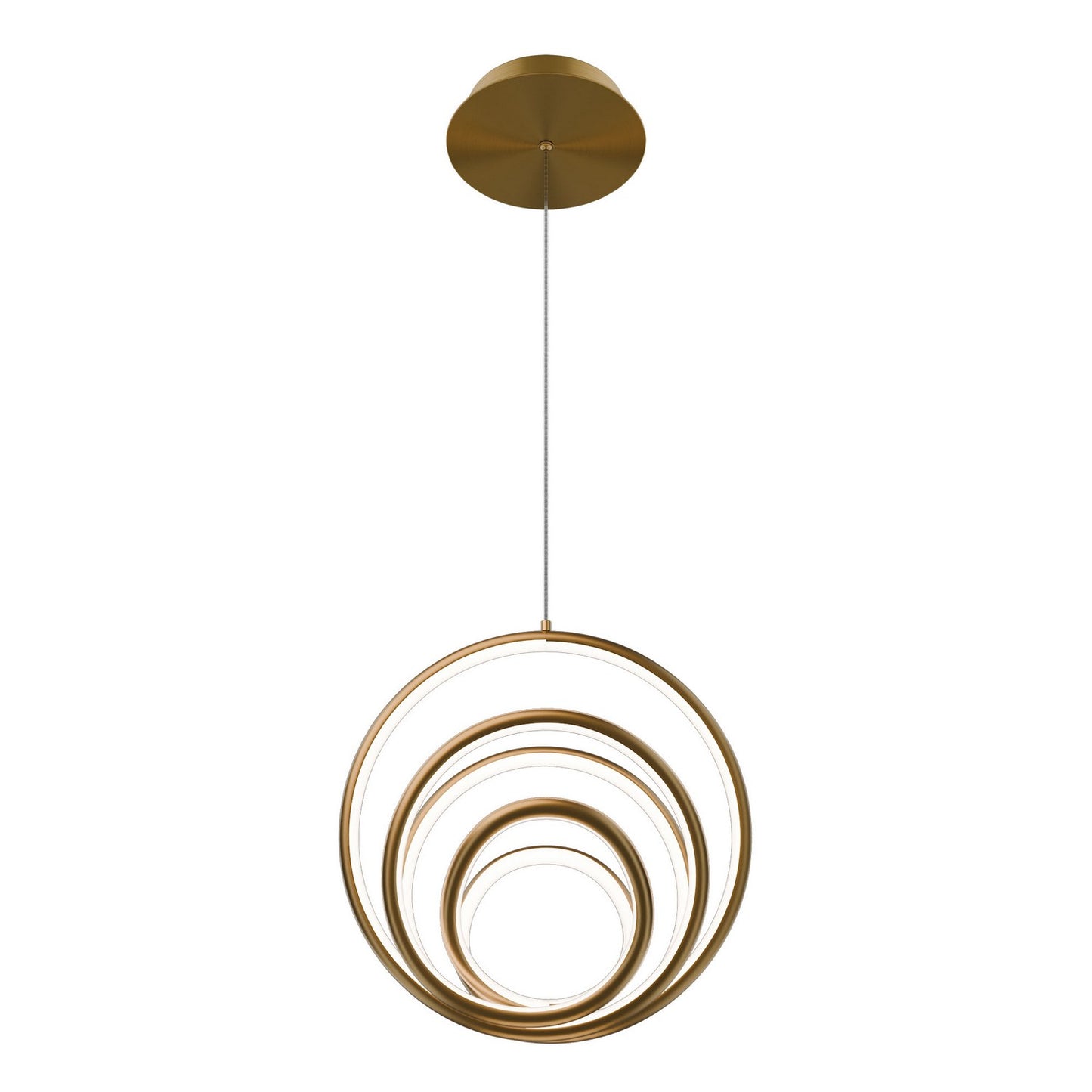 W.A.C. Lighting-PD-81513-27-AB|MAIN
