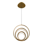 W.A.C. Lighting-PD-81513-27-AB|MAIN
