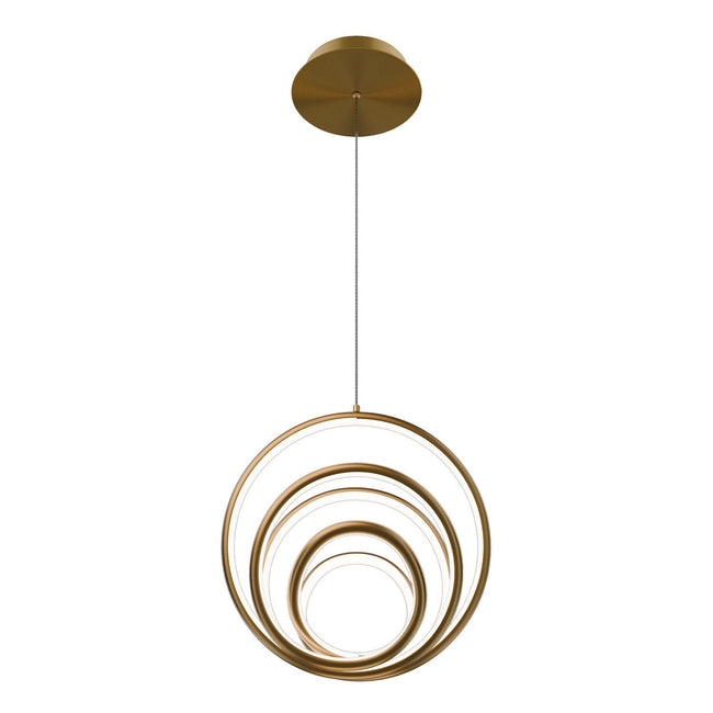 W.A.C. Lighting-PD-81513-35-AB|MAIN