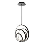 W.A.C. Lighting-PD-81513-35-BK|MAIN