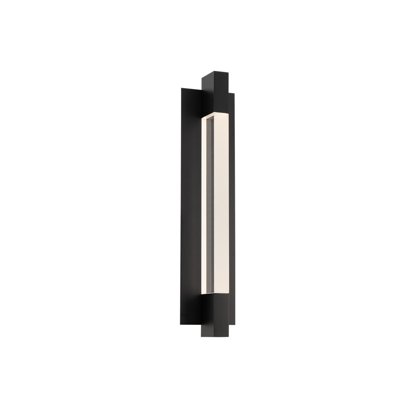 Modern Forms-WS-W30424-27-BK|MAIN