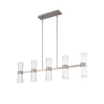 W.A.C. Lighting-PD-91536-27-BN|MAIN