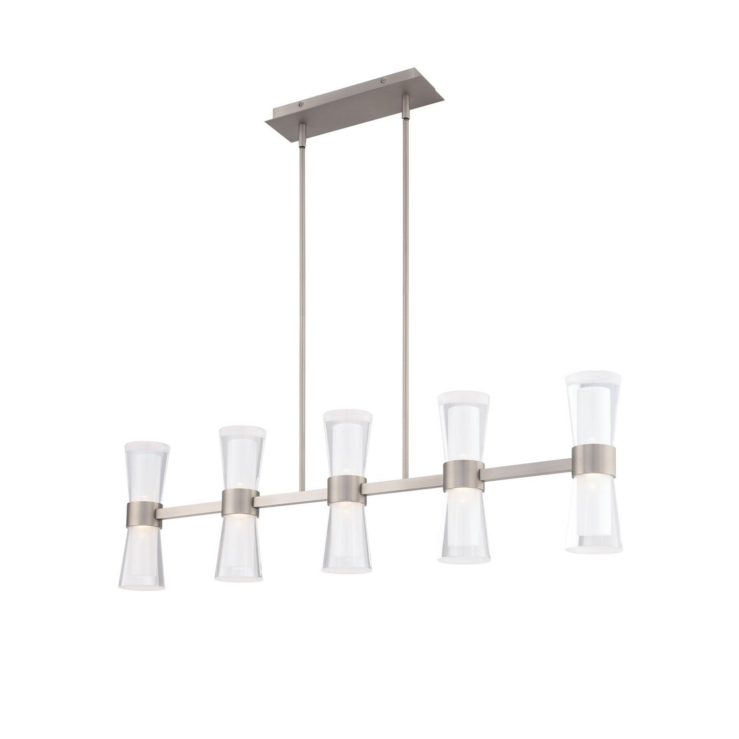 W.A.C. Lighting-PD-91536-35-BN|MAIN