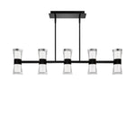 W.A.C. Lighting-PD-91536-40-BK|MAIN