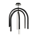 W.A.C. Lighting-PD-93534-40-BK|MAIN