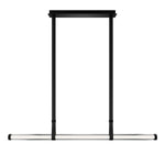 W.A.C. Lighting-PD-97552-27-BK|MAIN