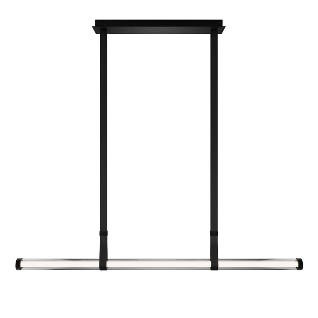 W.A.C. Lighting-PD-97552-35-BK|MAIN