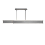 W.A.C. Lighting-PD-99450-27-BN|MAIN