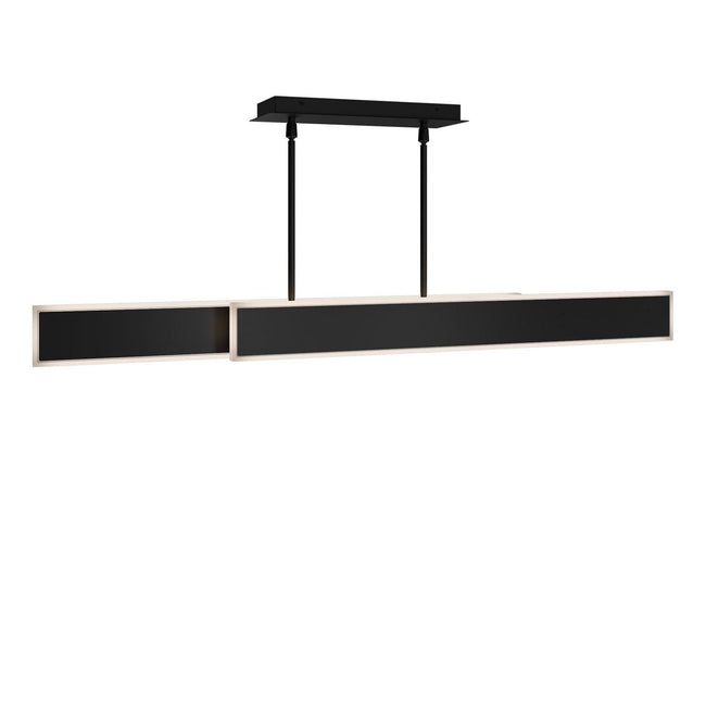 W.A.C. Lighting-PD-99450-35-BK|MAIN