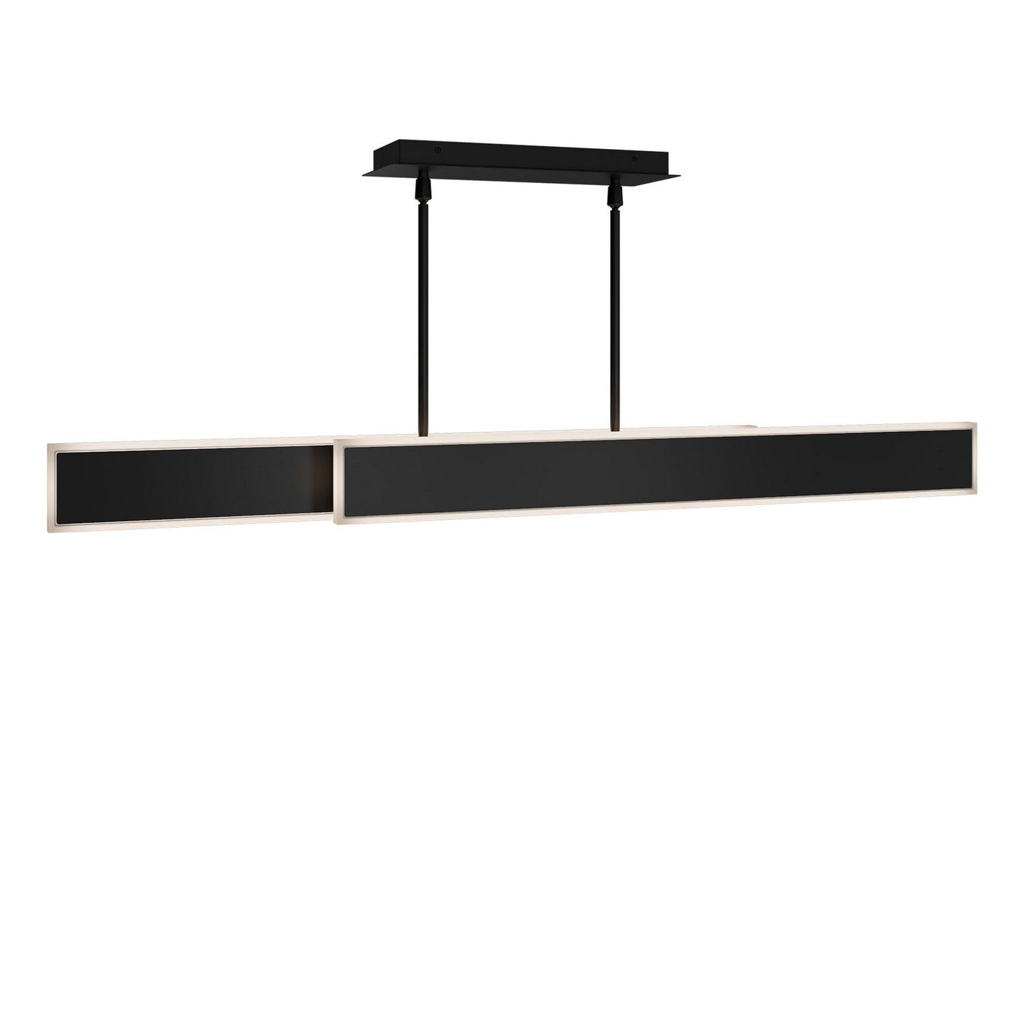 W.A.C. Lighting-PD-99450-40-BK|MAIN