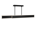 W.A.C. Lighting-PD-99450-40-BK|MAIN