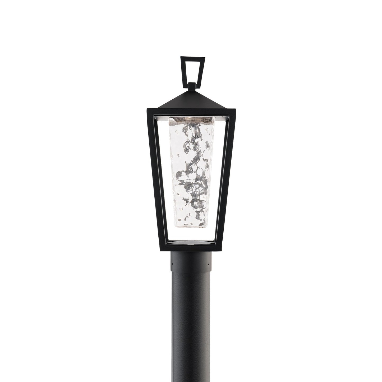 W.A.C. Lighting-PM-W33516-27-BK|MAIN