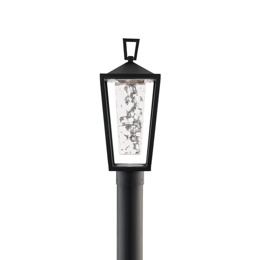 W.A.C. Lighting-PM-W33516-27-BK|MAIN