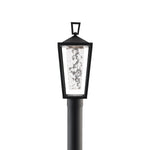 W.A.C. Lighting-PM-W33516-40-BK|MAIN