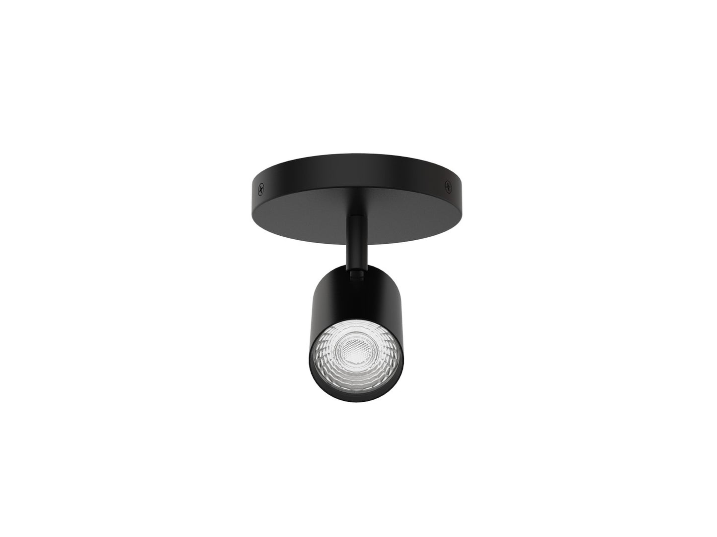 W.A.C. Lighting-TK-260501-CS-BK|MAIN