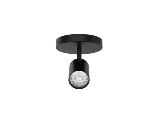 W.A.C. Lighting-TK-260501-CS-BK|MAIN