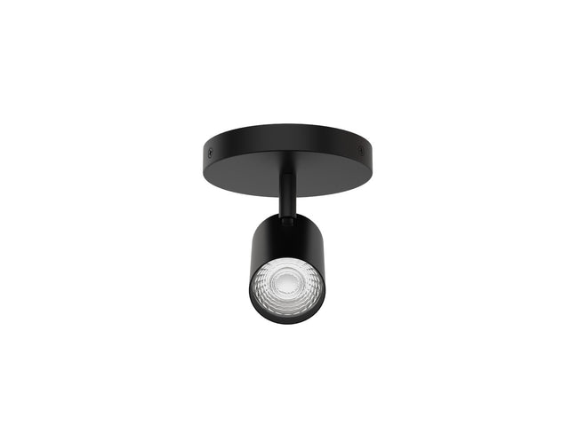 W.A.C. Lighting-TK-260501-CS-BK|MAIN
